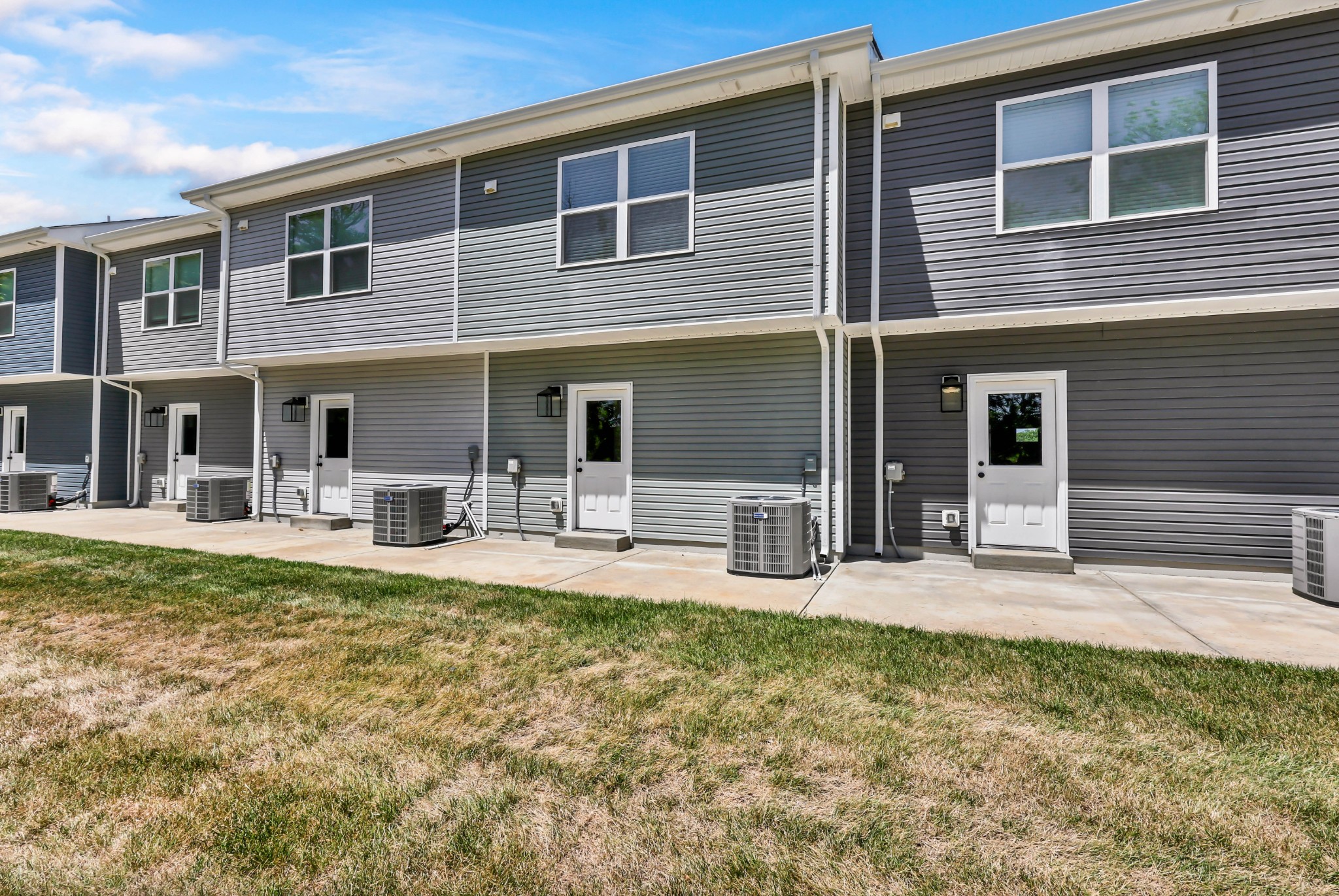 352 Front Ridge Circle Clarksville TN 37040