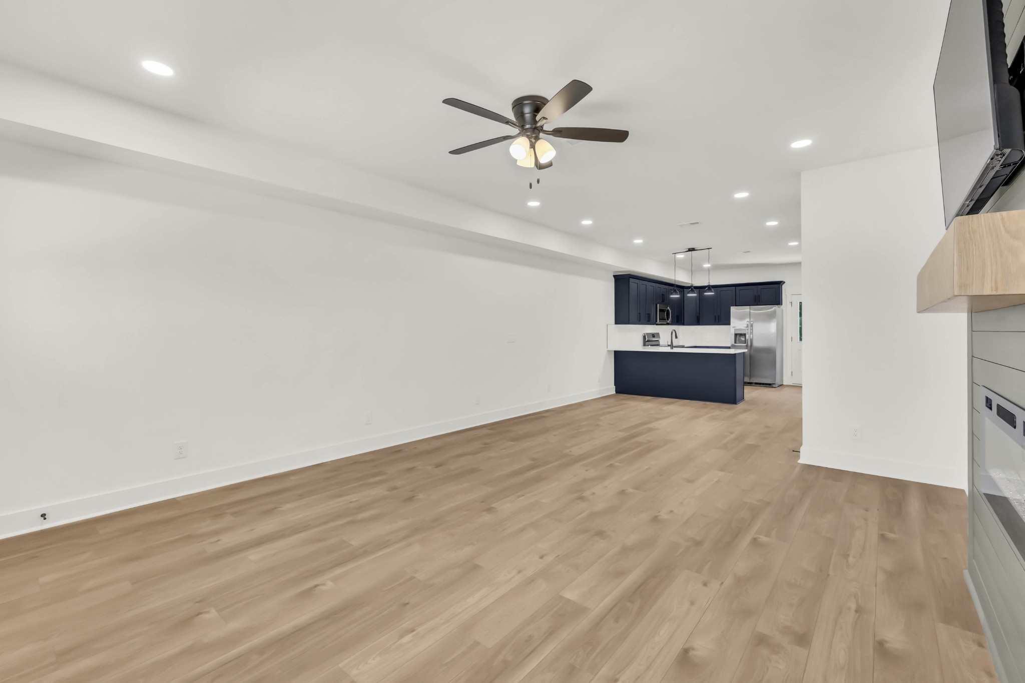 352 Front Ridge Circle Clarksville TN 37040