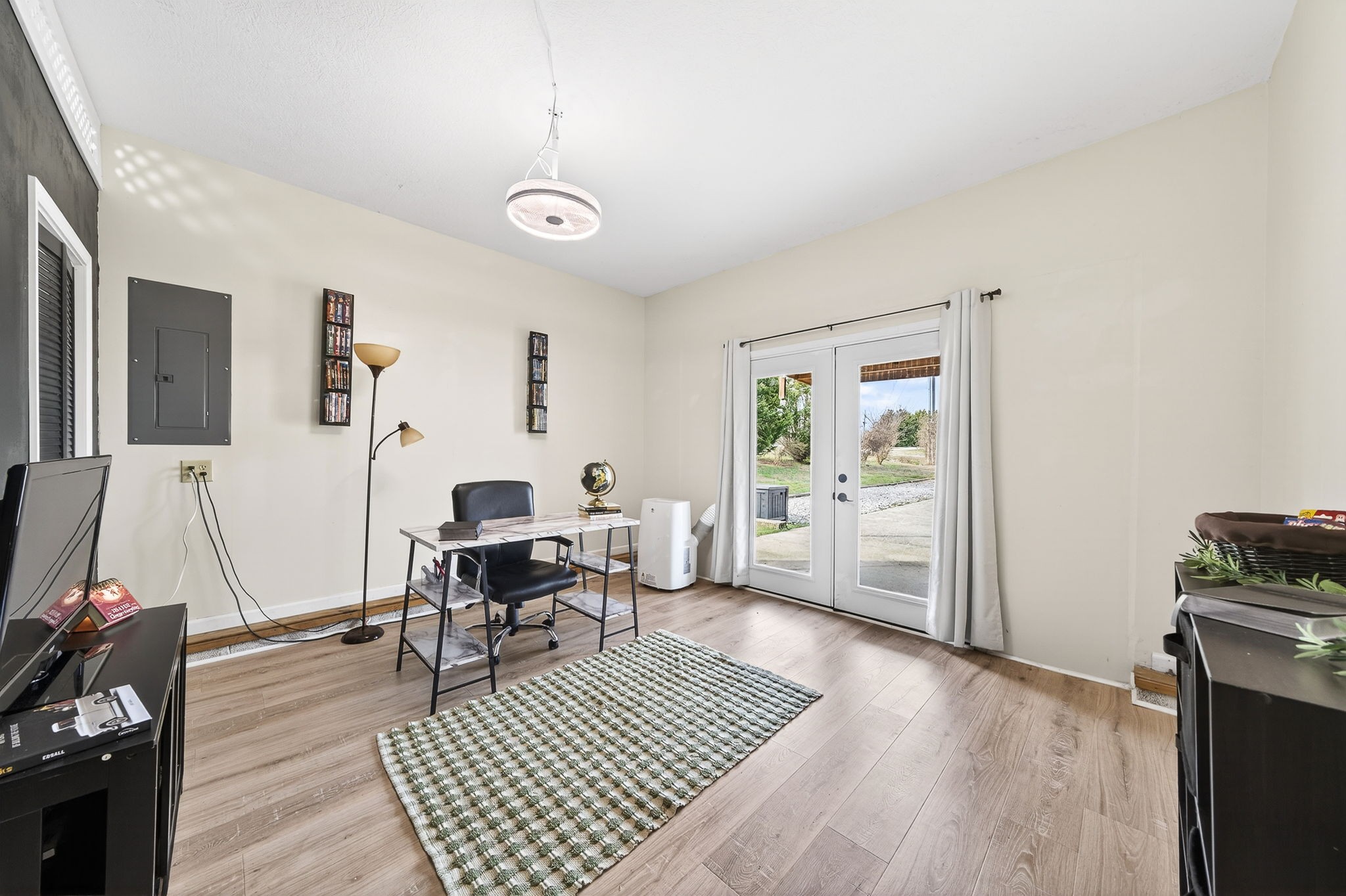 4535 Ewing Drive Baxter TN 38544