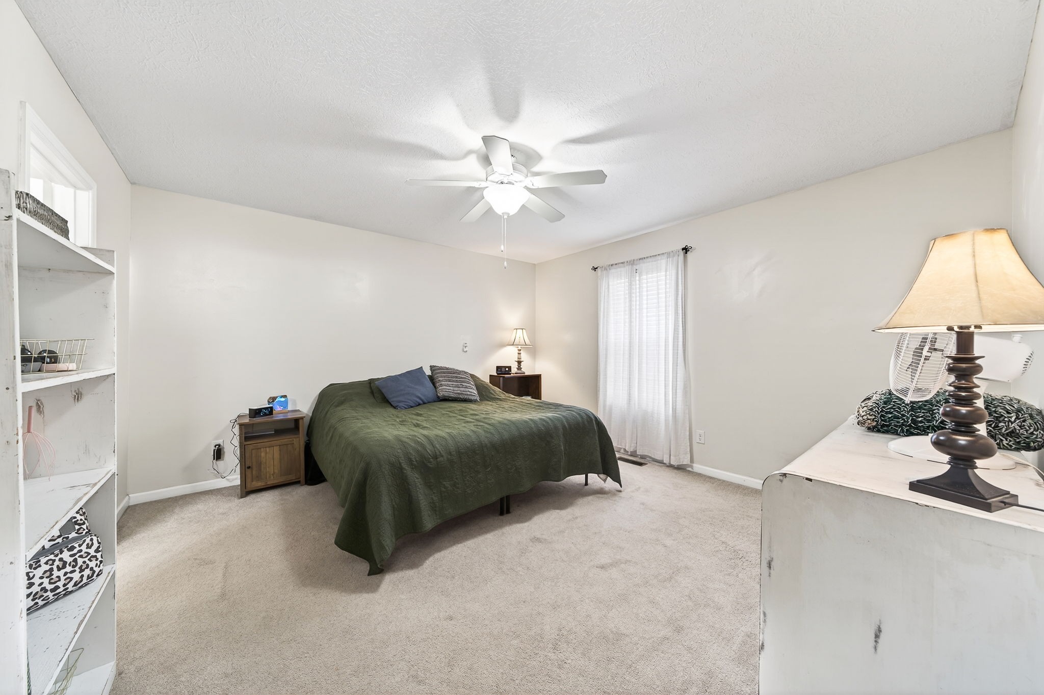 4535 Ewing Drive Baxter TN 38544