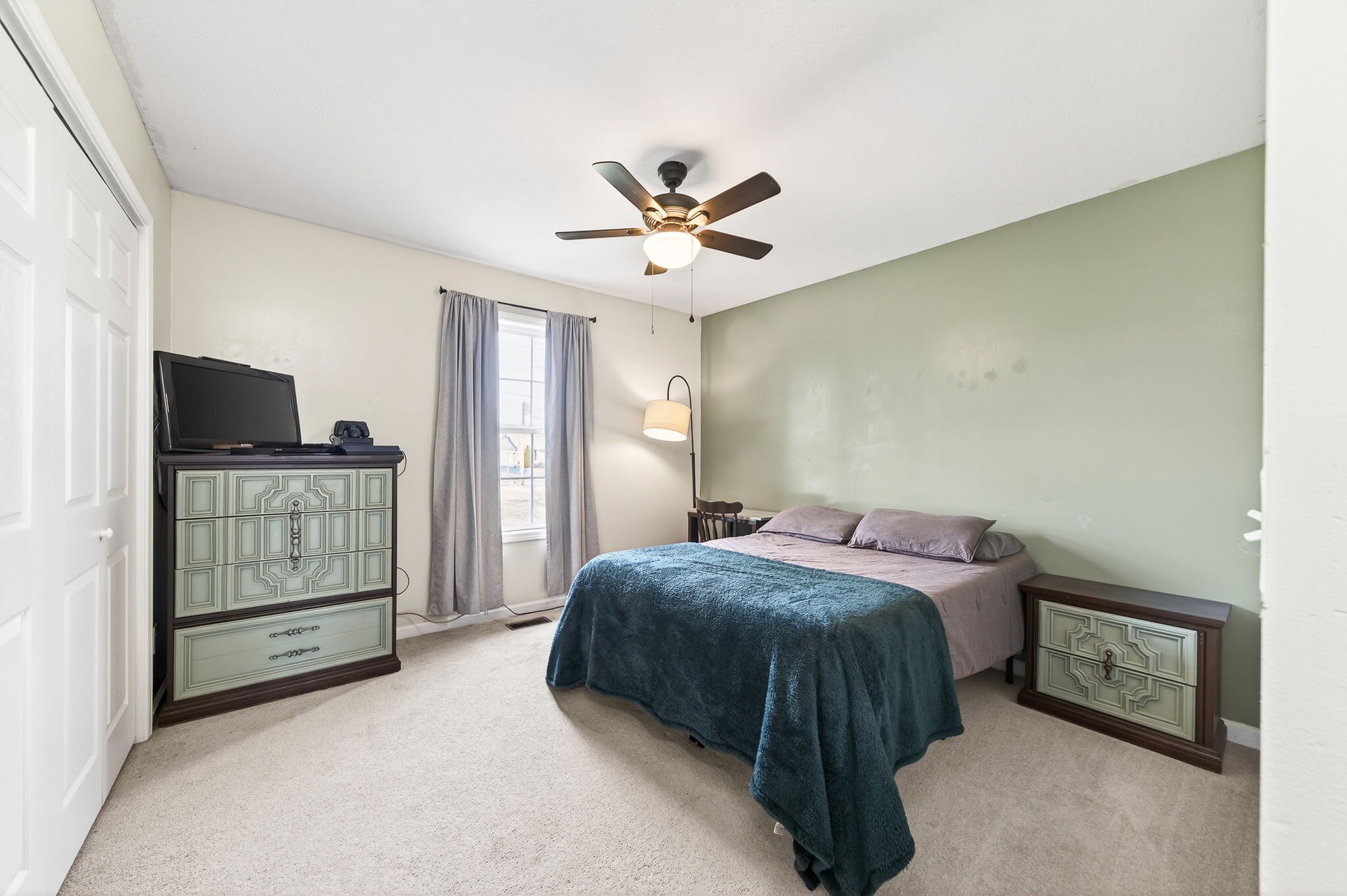 4535 Ewing Drive Baxter TN 38544
