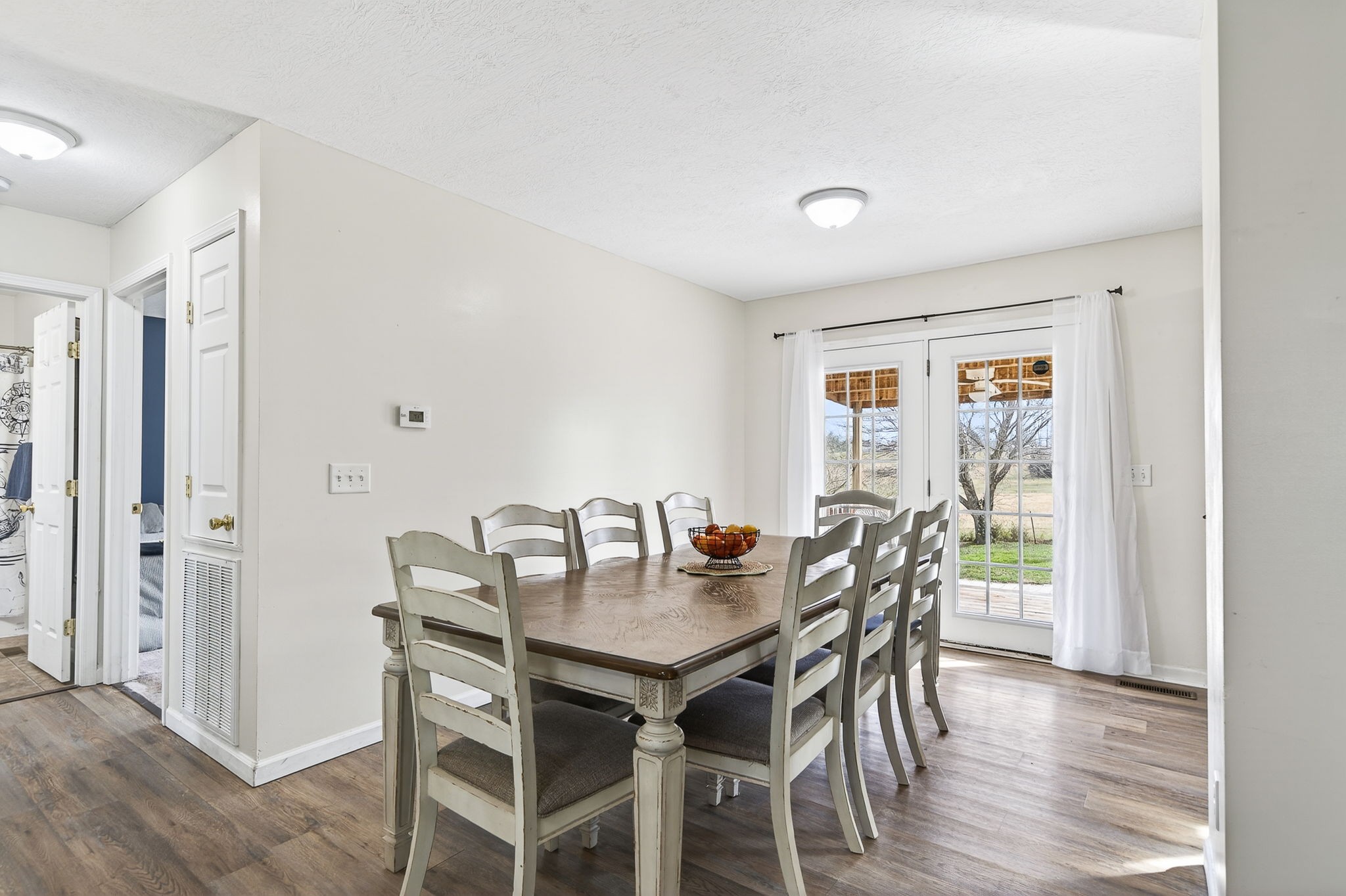 4535 Ewing Drive Baxter TN 38544