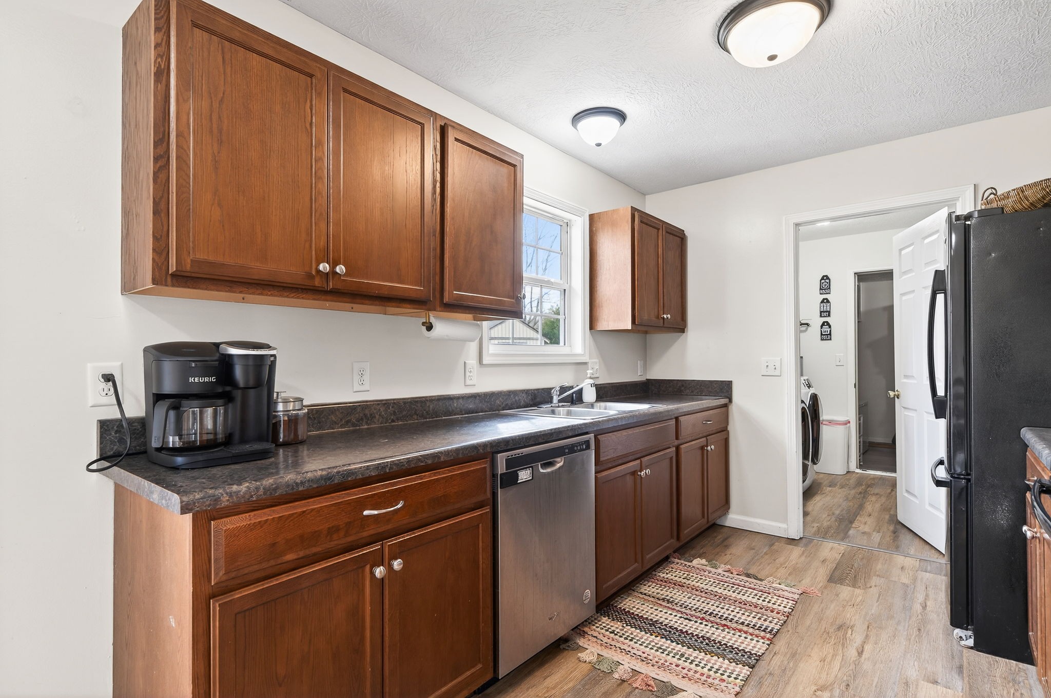 4535 Ewing Drive Baxter TN 38544