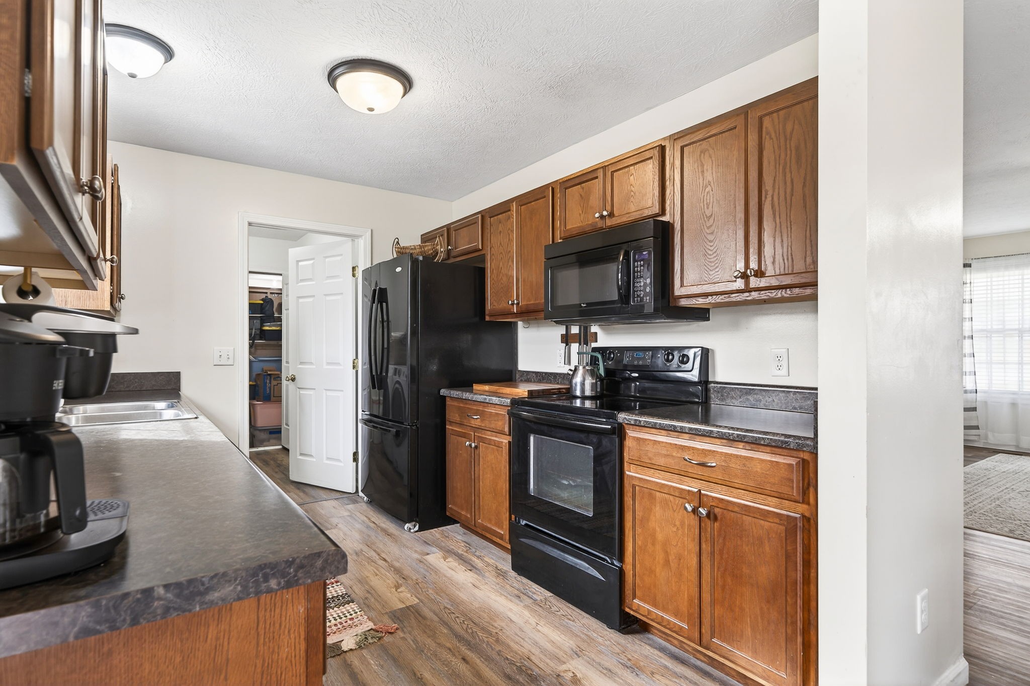 4535 Ewing Drive Baxter TN 38544