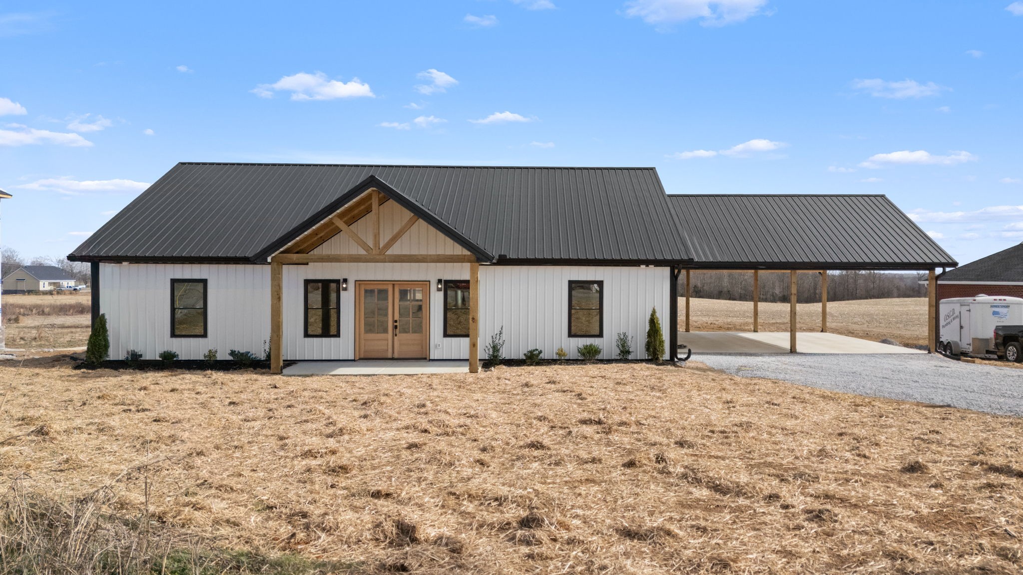 6245 Mcminnville Highway Smithville TN 37166