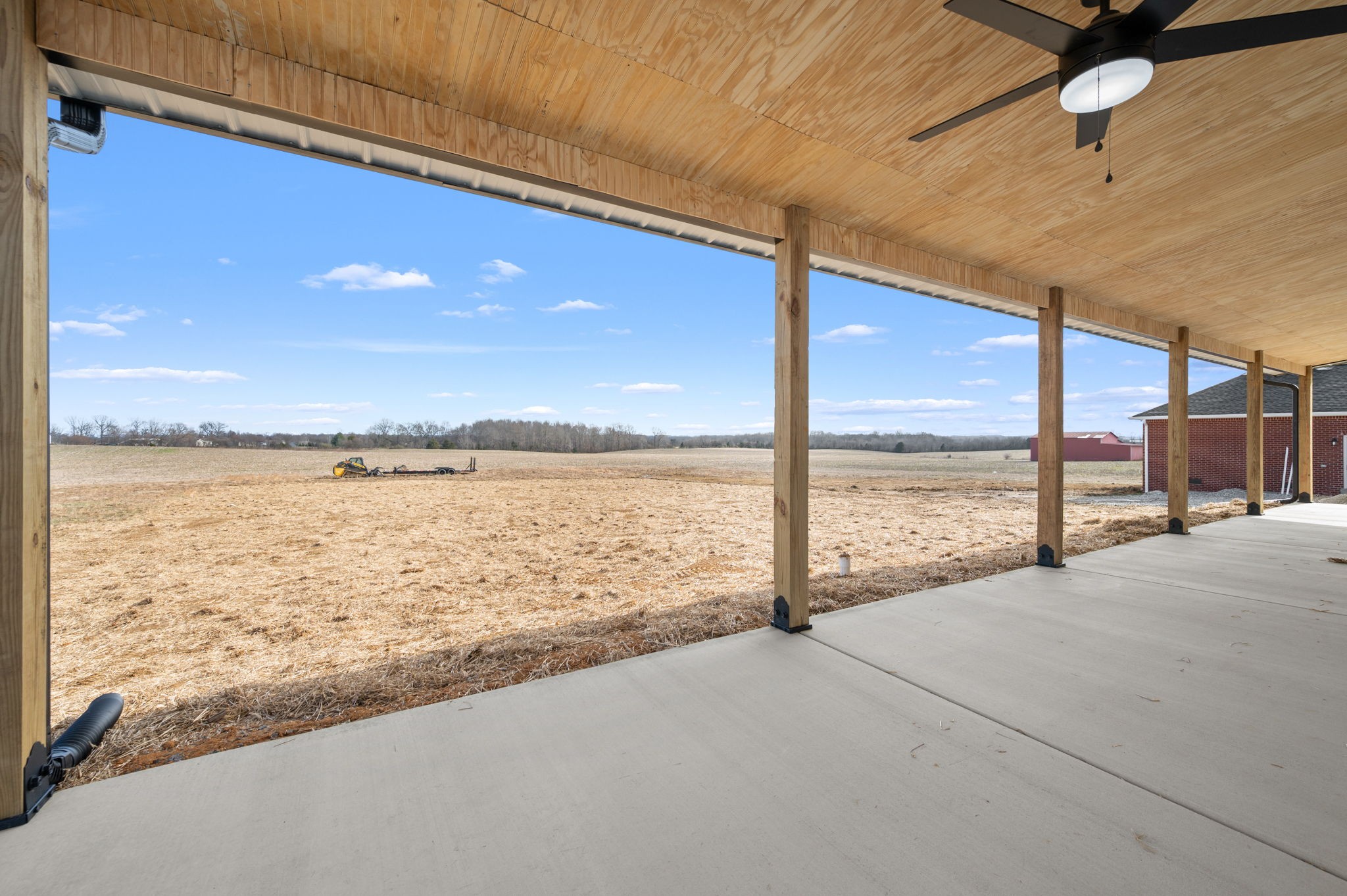 6245 Mcminnville Highway Smithville TN 37166