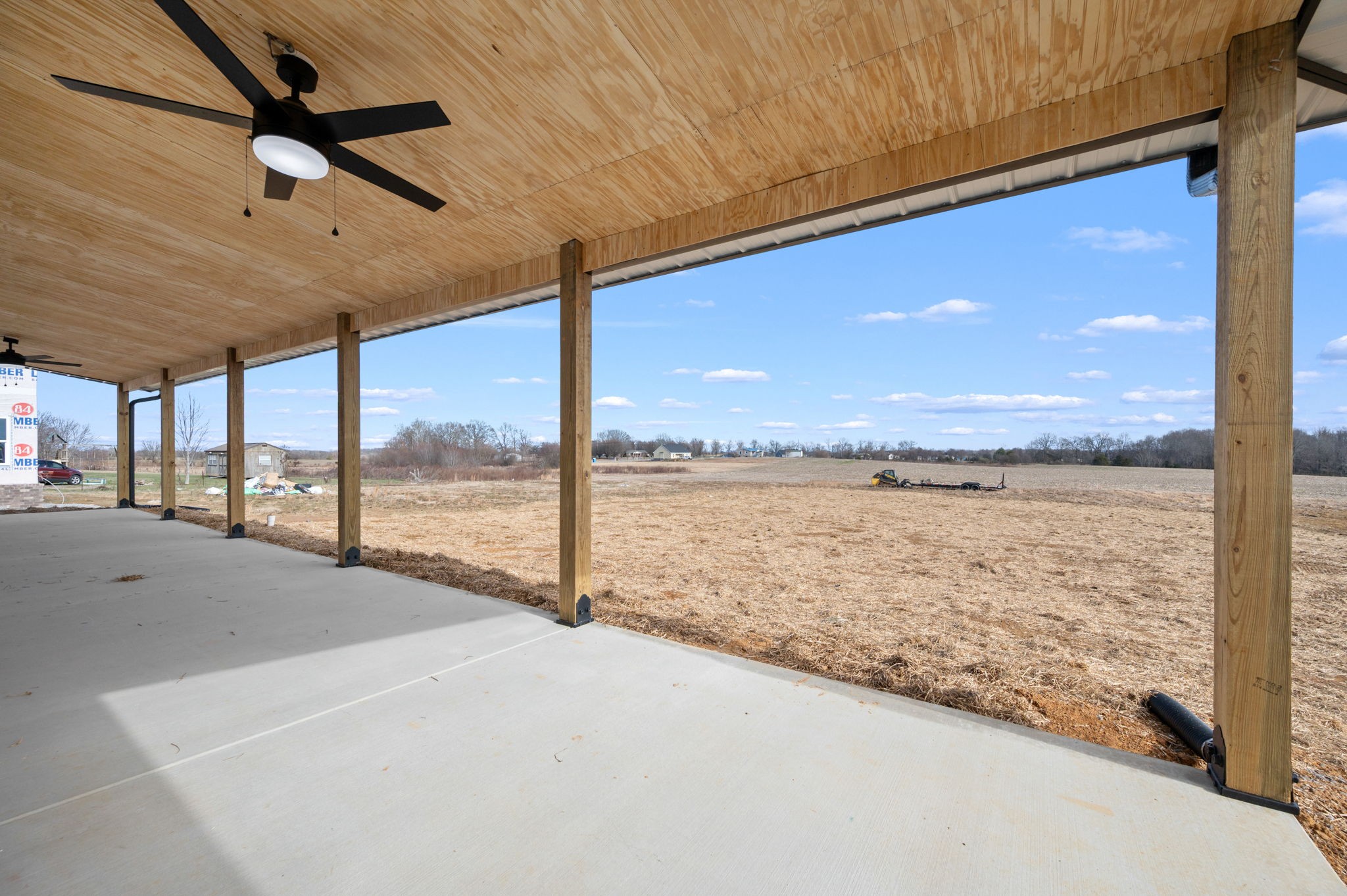 6245 Mcminnville Highway Smithville TN 37166