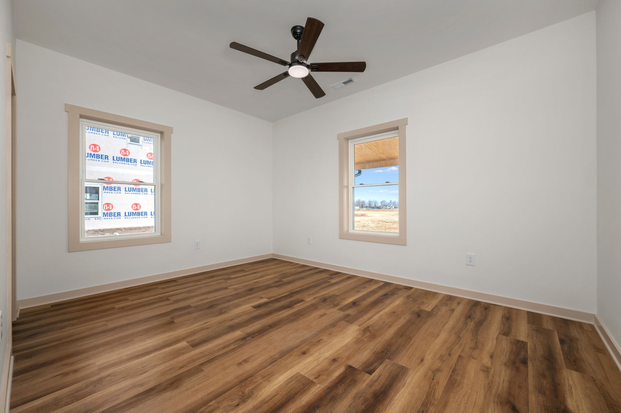 6245 Mcminnville Highway Smithville TN 37166