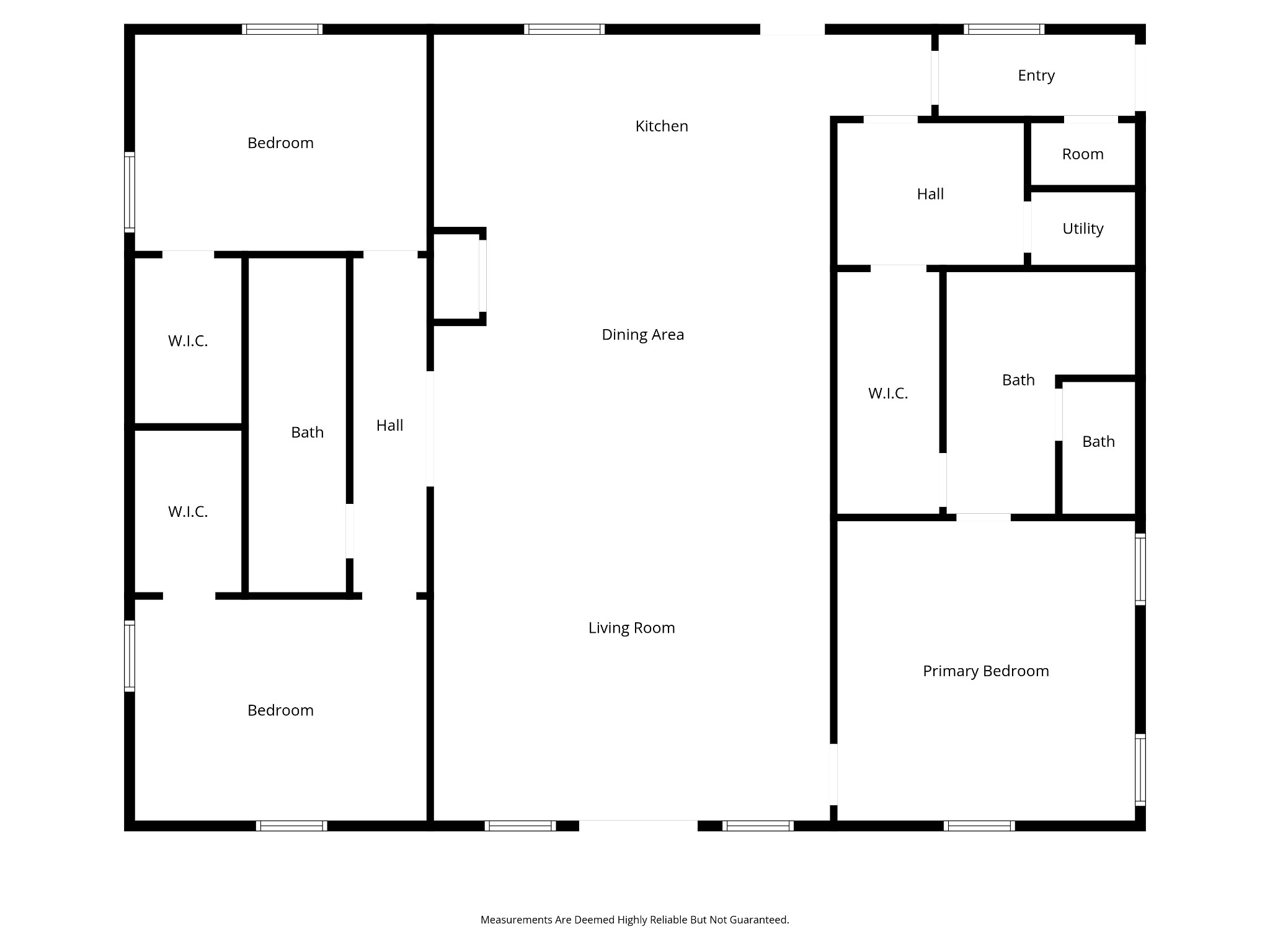6245 Mcminnville Highway Smithville TN 37166
