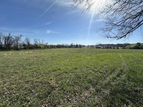0 Spring Street N Sparta TN 38583
