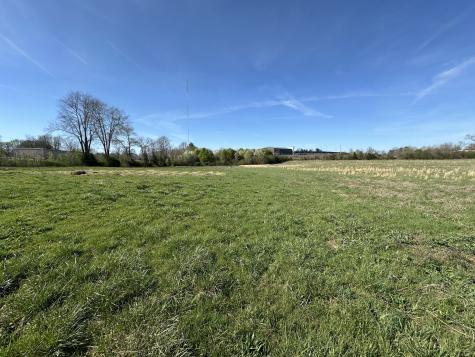 0 Spring Street N Sparta TN 38583