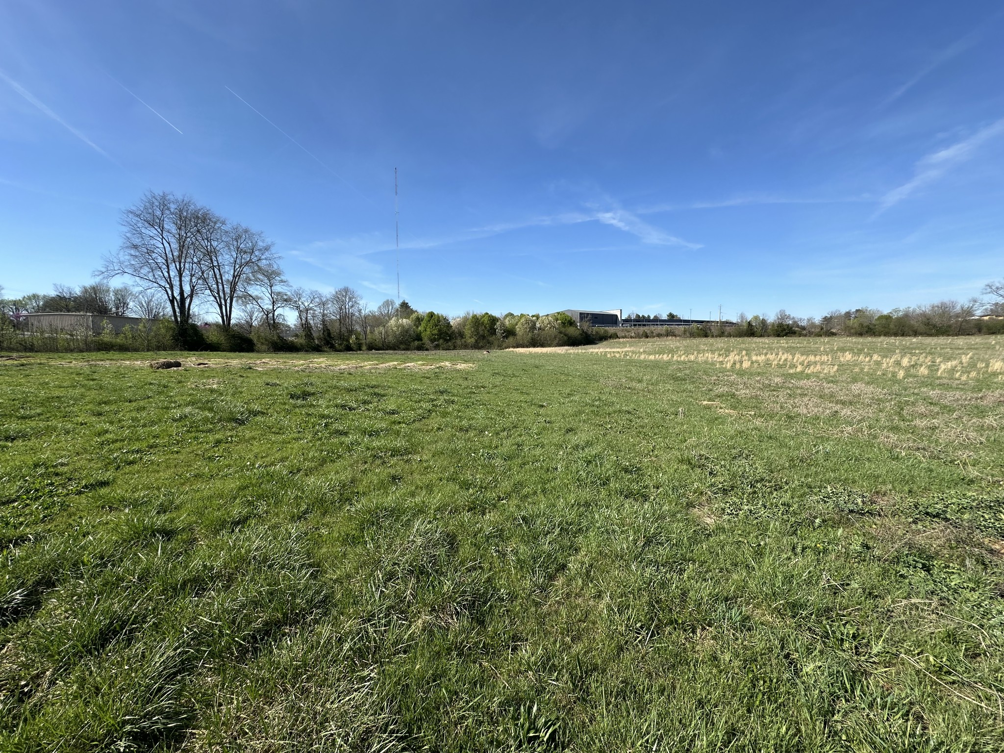 0 Spring Street N Sparta TN 38583