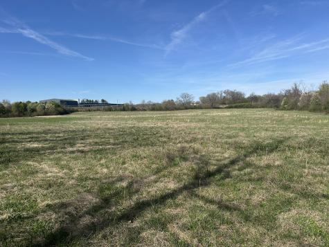 0 Spring Street N Sparta TN 38583