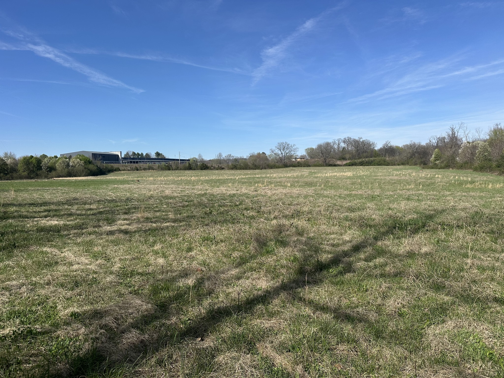 0 Spring Street N Sparta TN 38583
