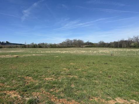 0 Spring Street N Sparta TN 38583
