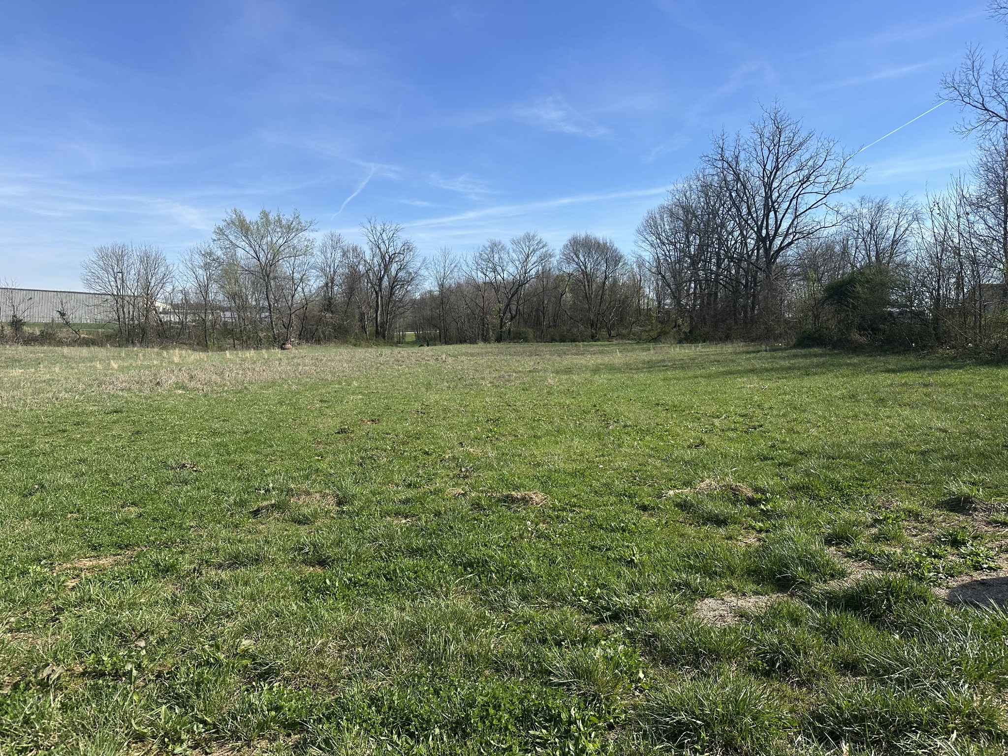 0 Spring Street N Sparta TN 38583