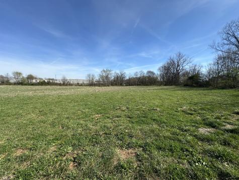 0 Spring Street N Sparta TN 38583