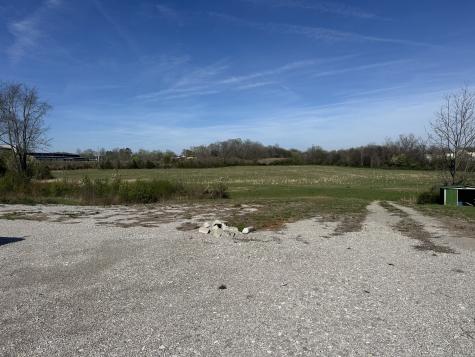 0 Spring Street N Sparta TN 38583