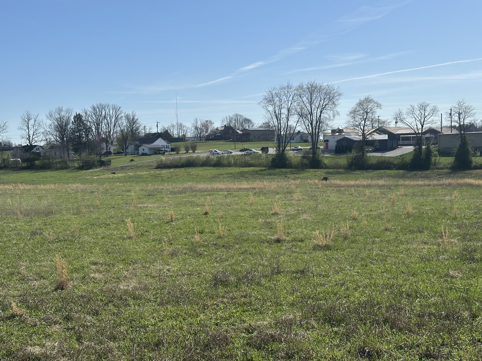 0 Spring Street N Sparta TN 38583