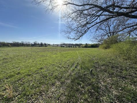 0 Spring Street N Sparta TN 38583