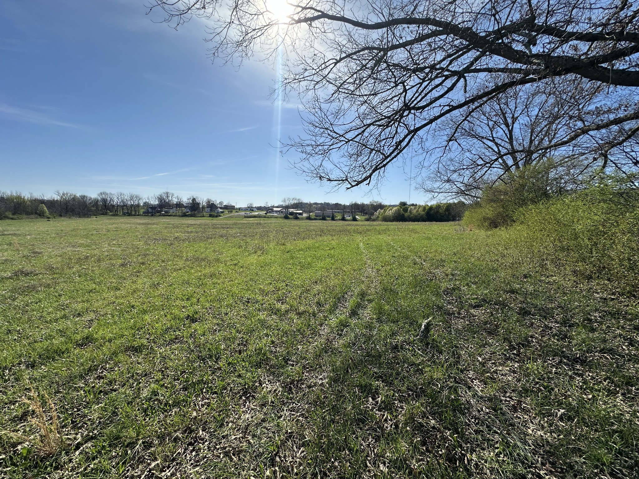 0 Spring Street N Sparta TN 38583