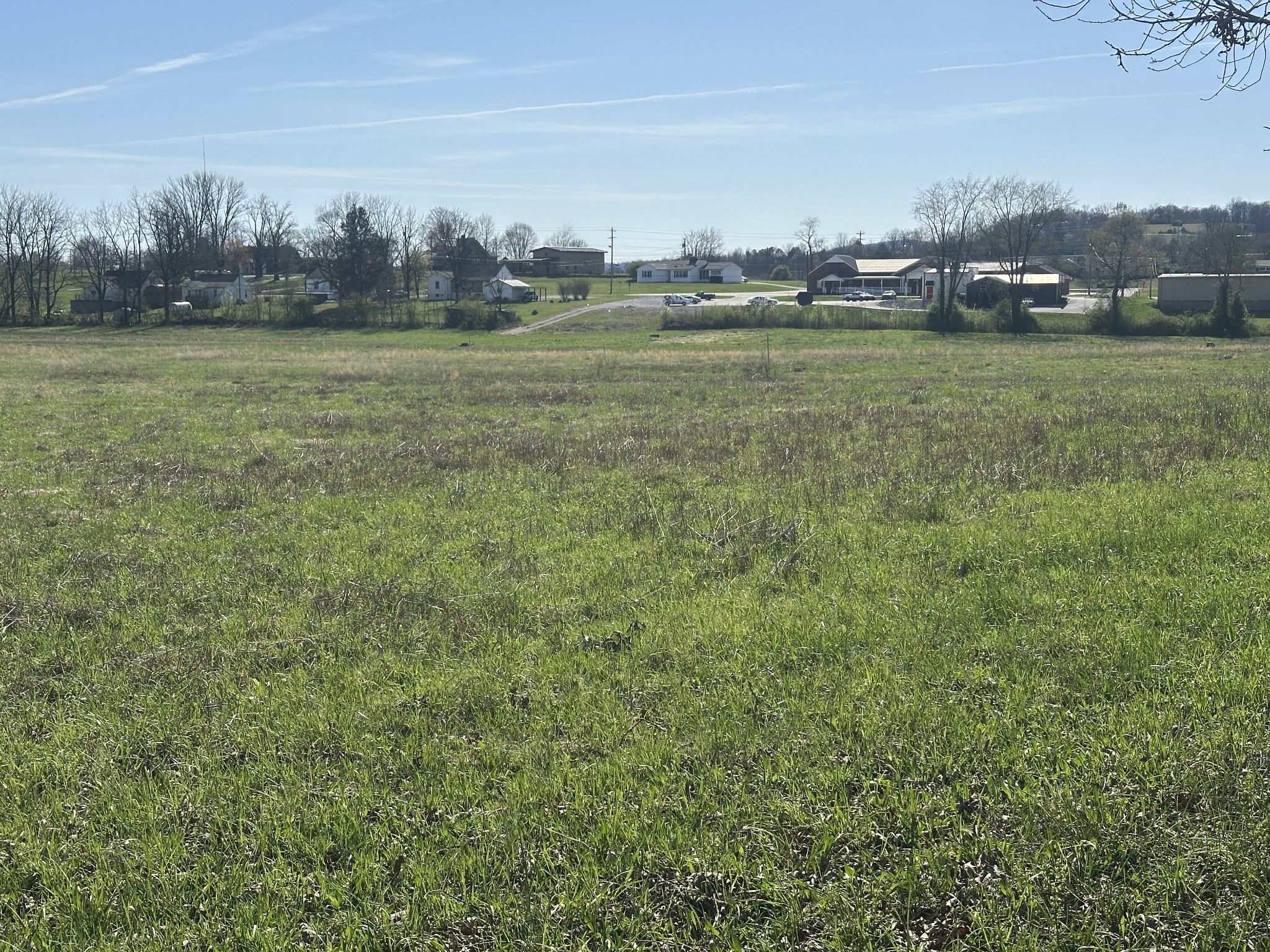 0 Spring Street N Sparta TN 38583