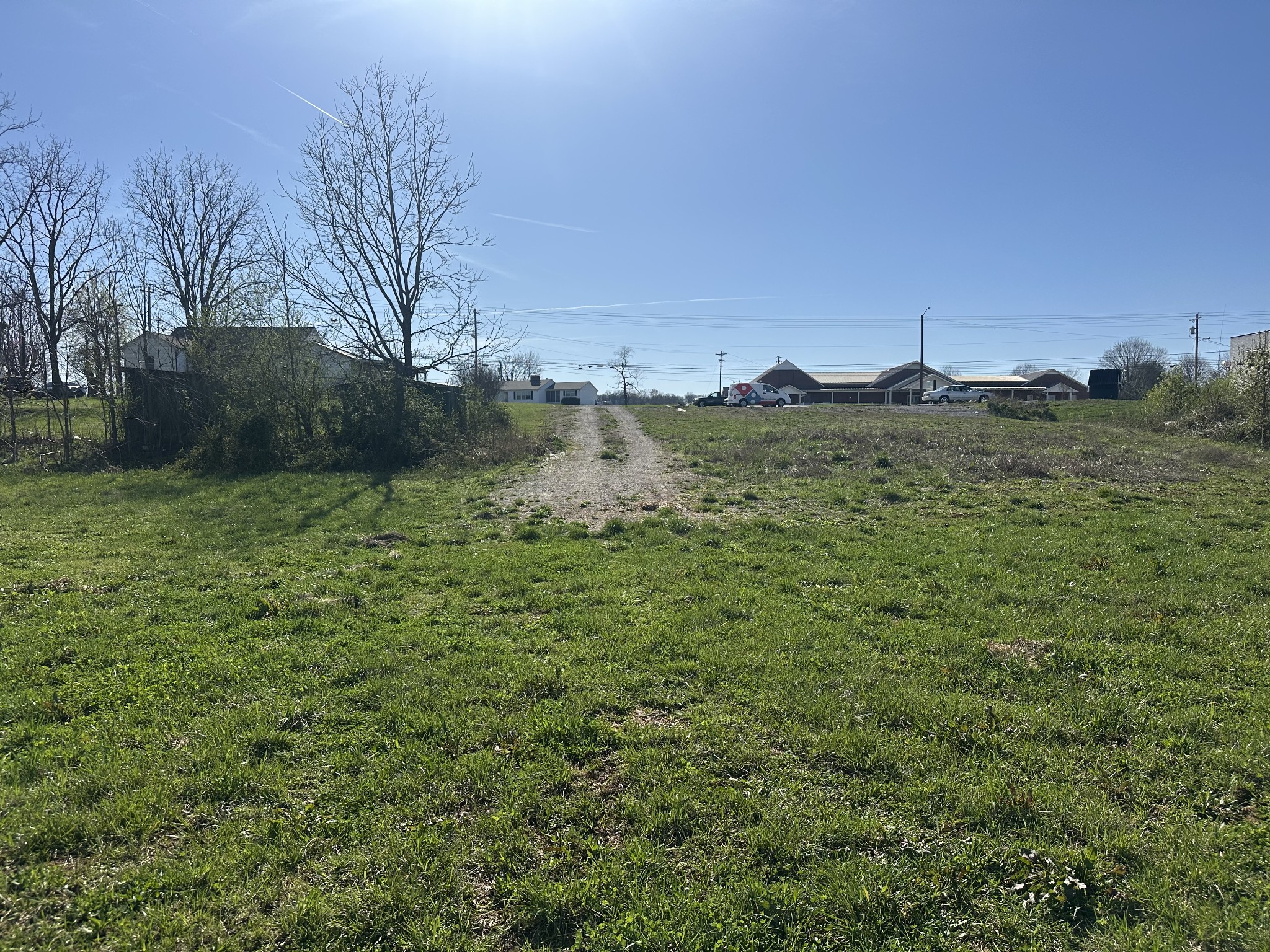 0 Spring Street N Sparta TN 38583