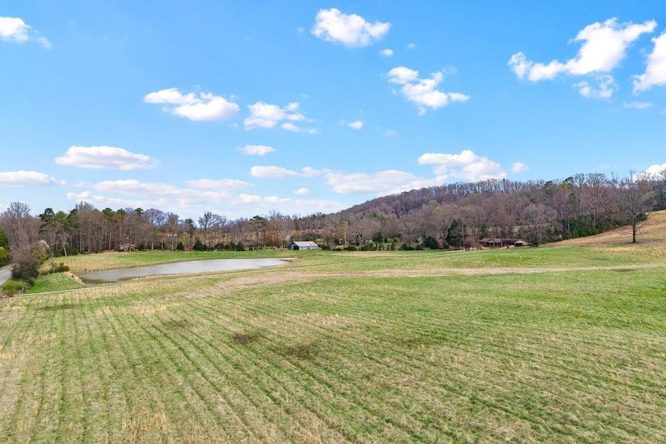 2 N Nopone Valley Road Decatur TN 37322