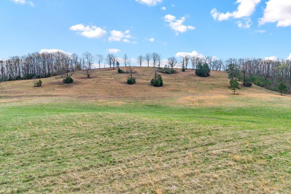 2 N Nopone Valley Road Decatur TN 37322