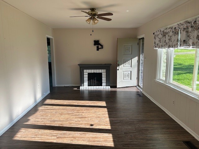 2002 King Dr, S Fayetteville TN 37334