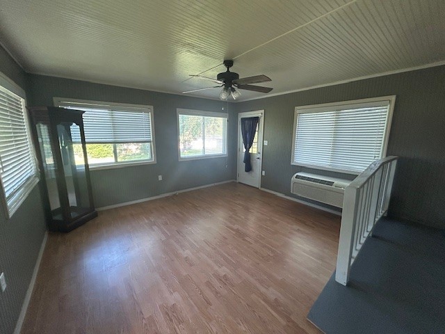 2002 King Dr, S Fayetteville TN 37334