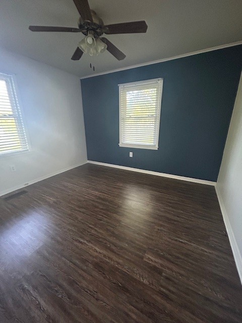 2002 King Dr, S Fayetteville TN 37334
