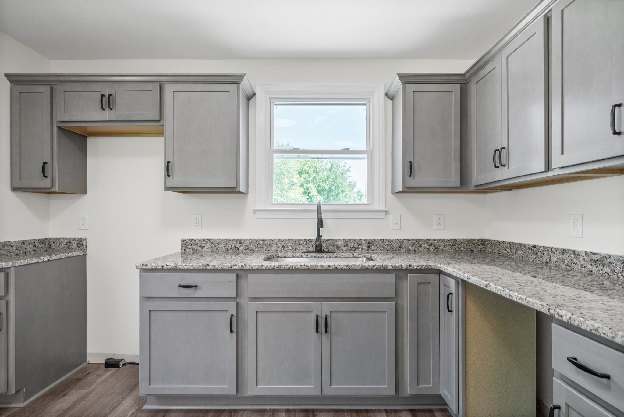 19 Chestnut Drive Clarksville TN 37042