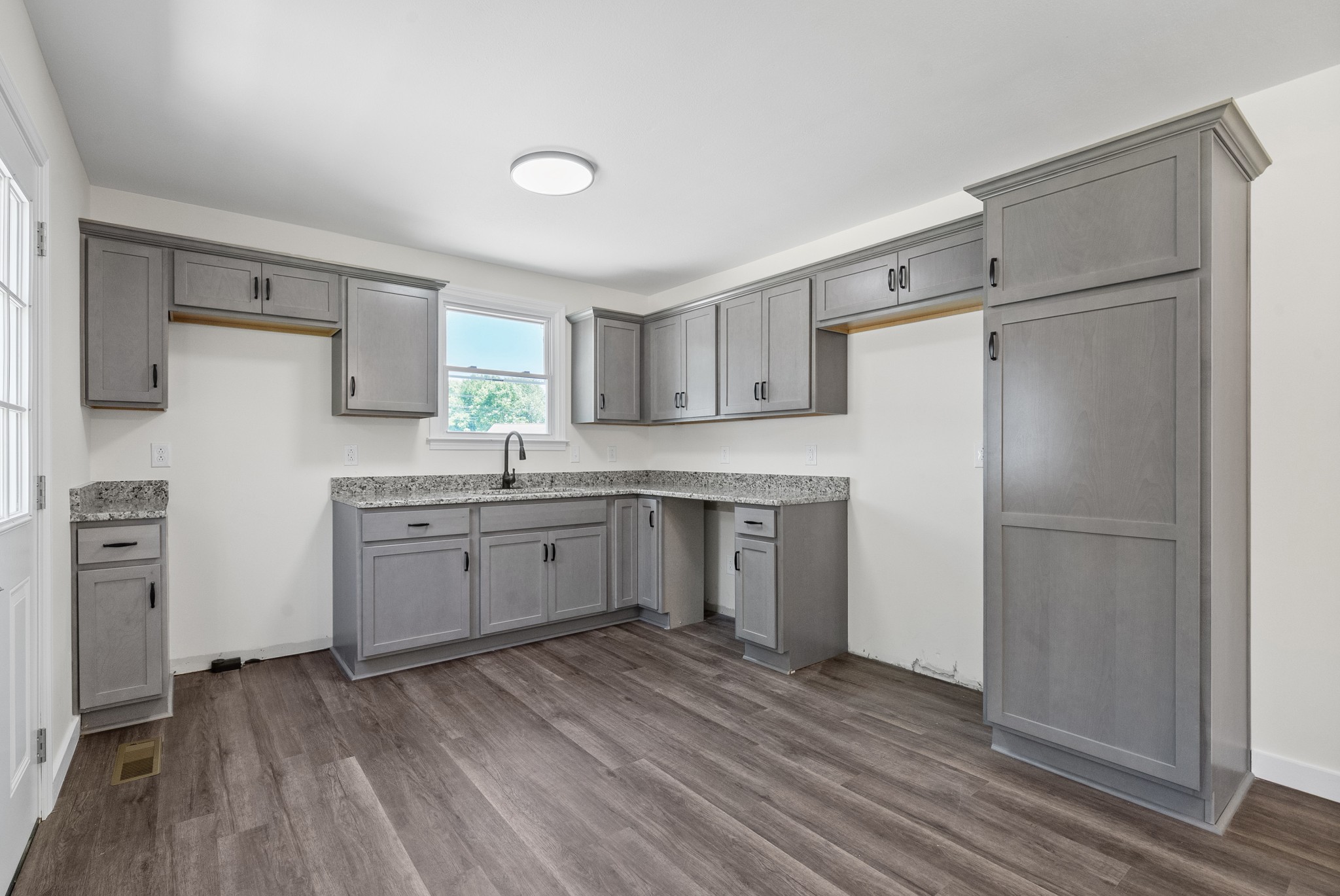 19 Chestnut Drive Clarksville TN 37042