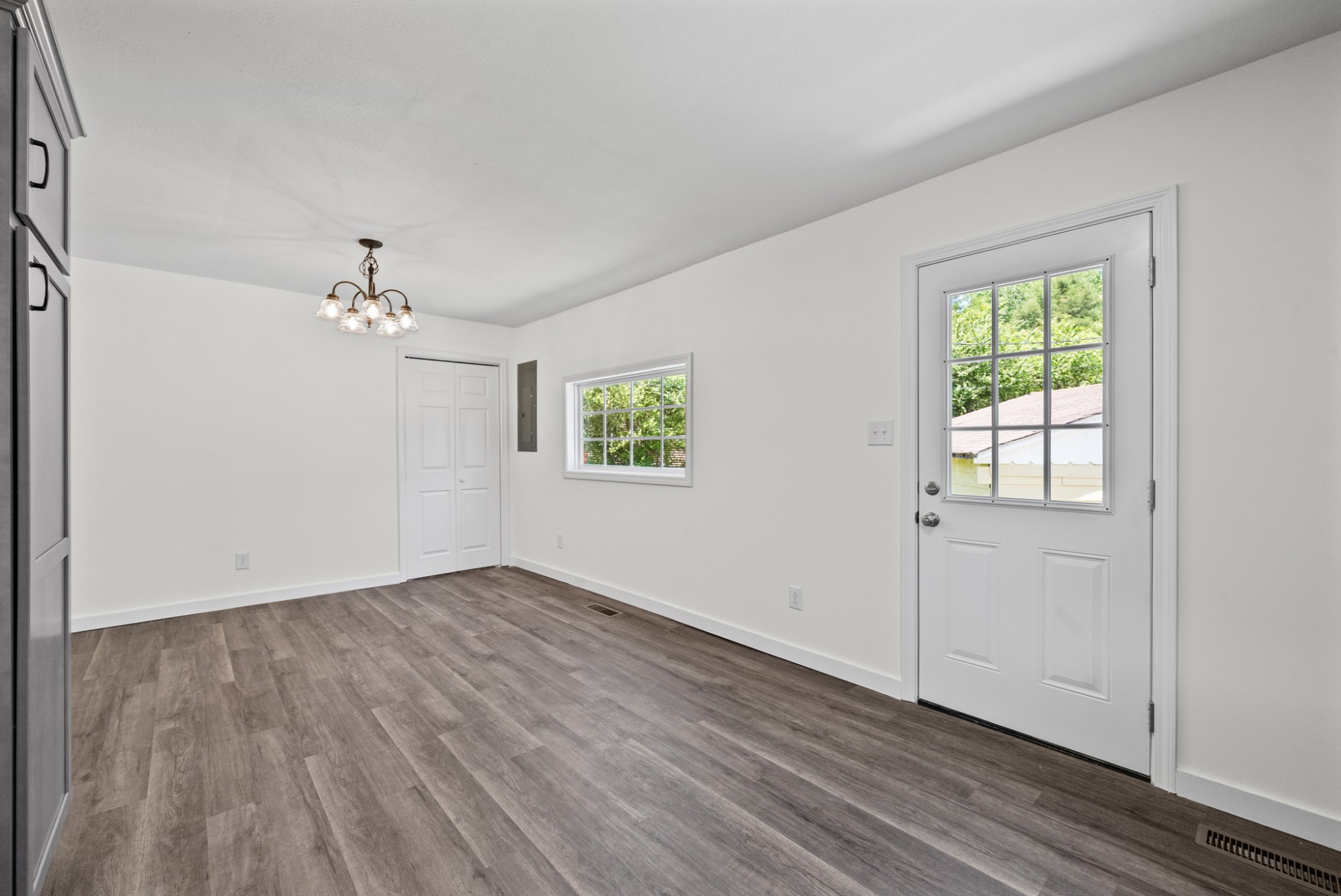 19 Chestnut Drive Clarksville TN 37042
