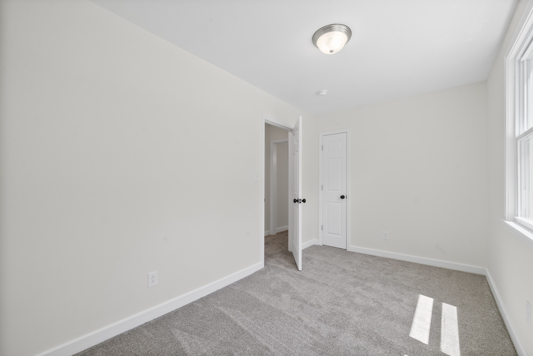 19 Chestnut Drive Clarksville TN 37042