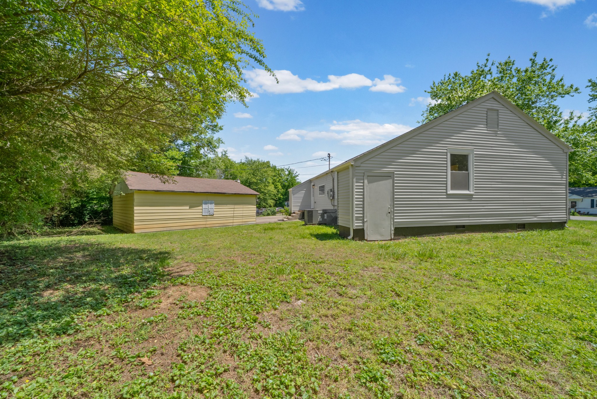 19 Chestnut Drive Clarksville TN 37042