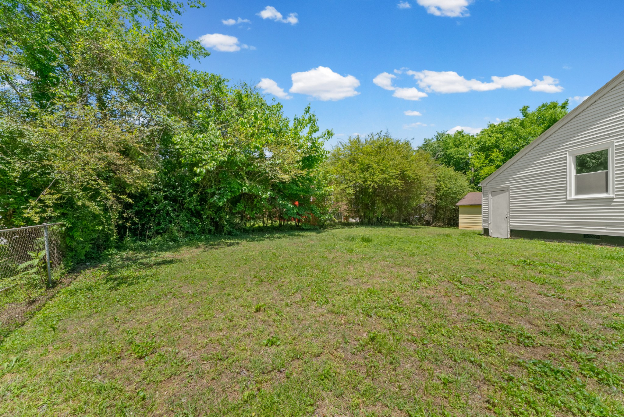 19 Chestnut Drive Clarksville TN 37042