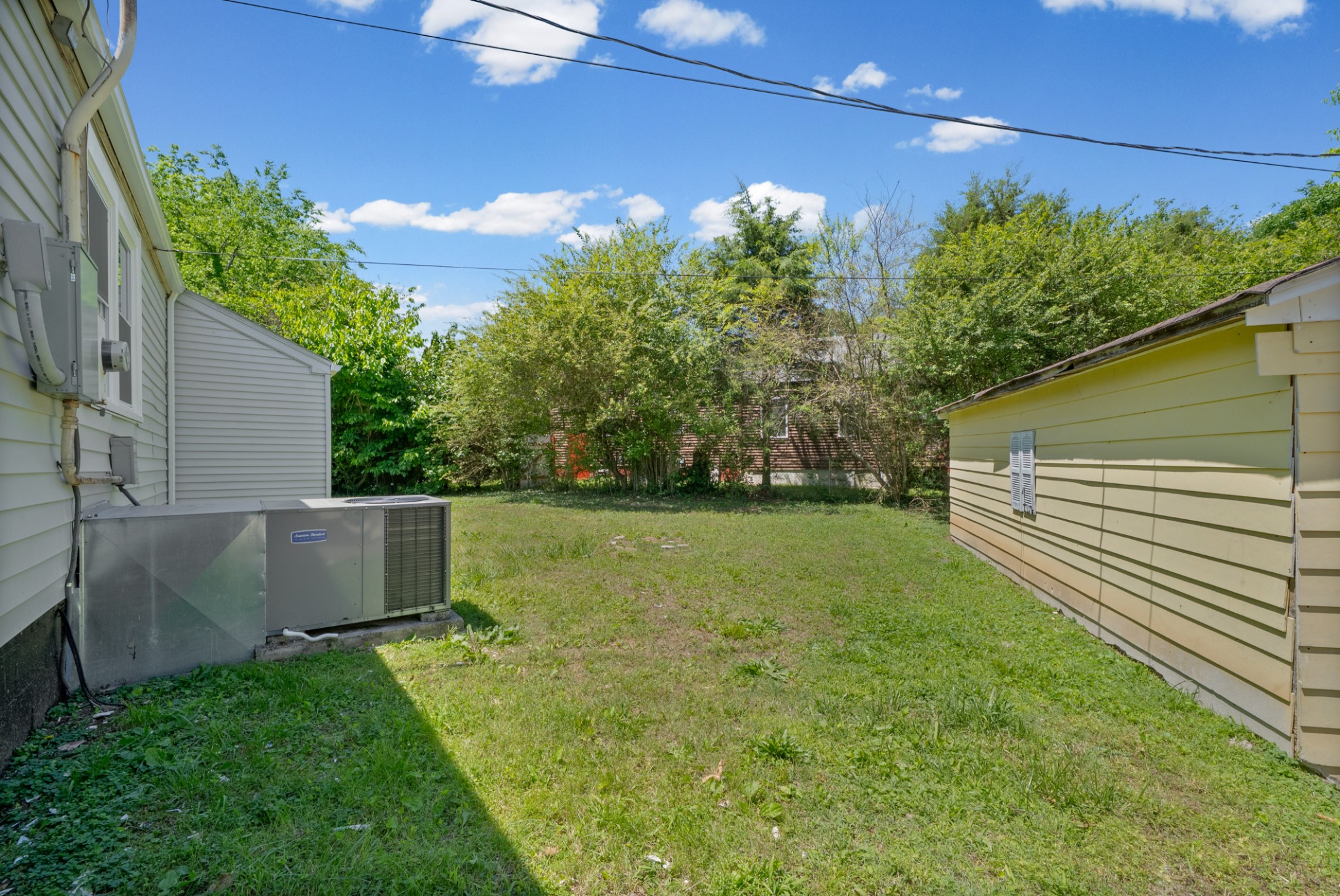 19 Chestnut Drive Clarksville TN 37042