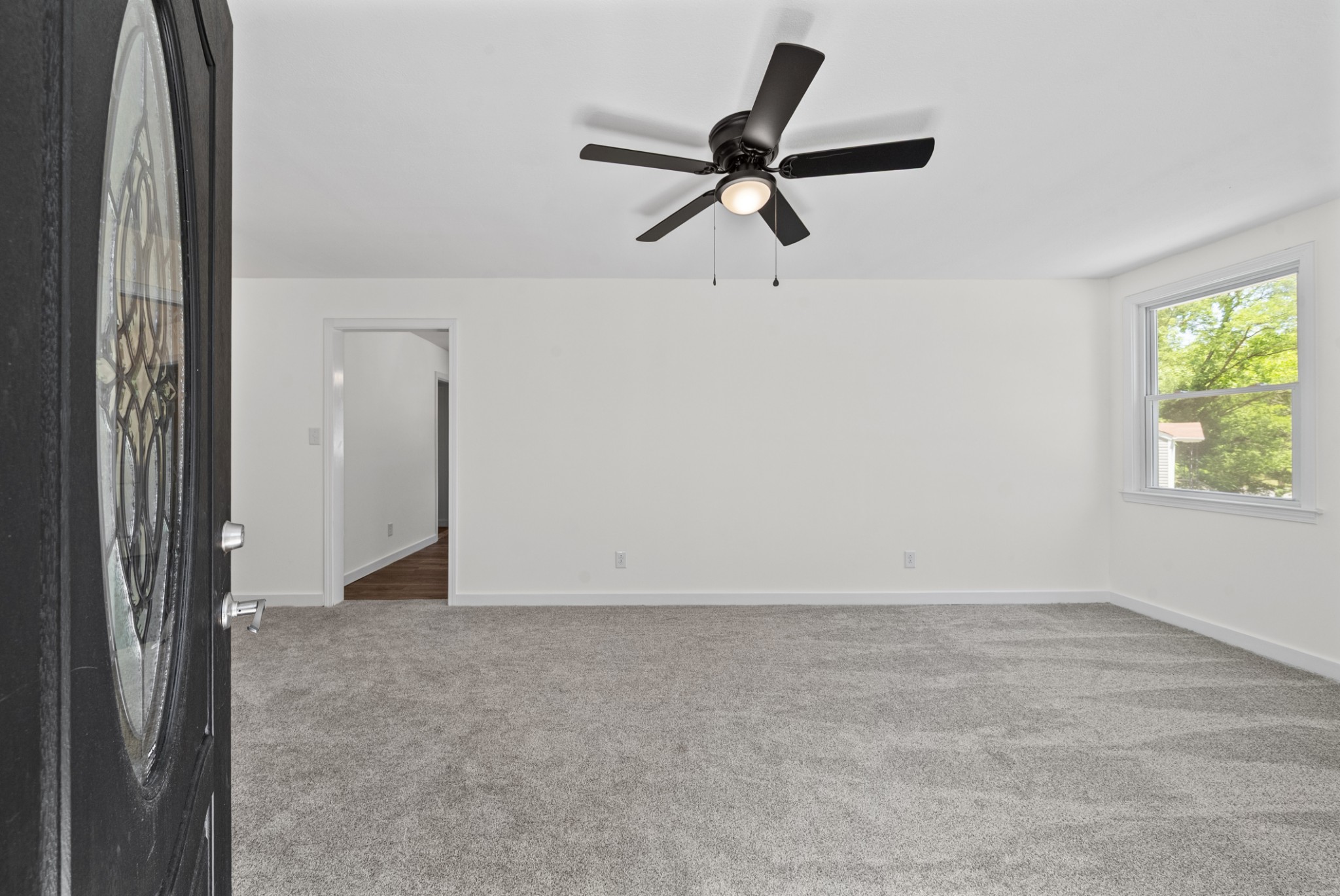 19 Chestnut Drive Clarksville TN 37042