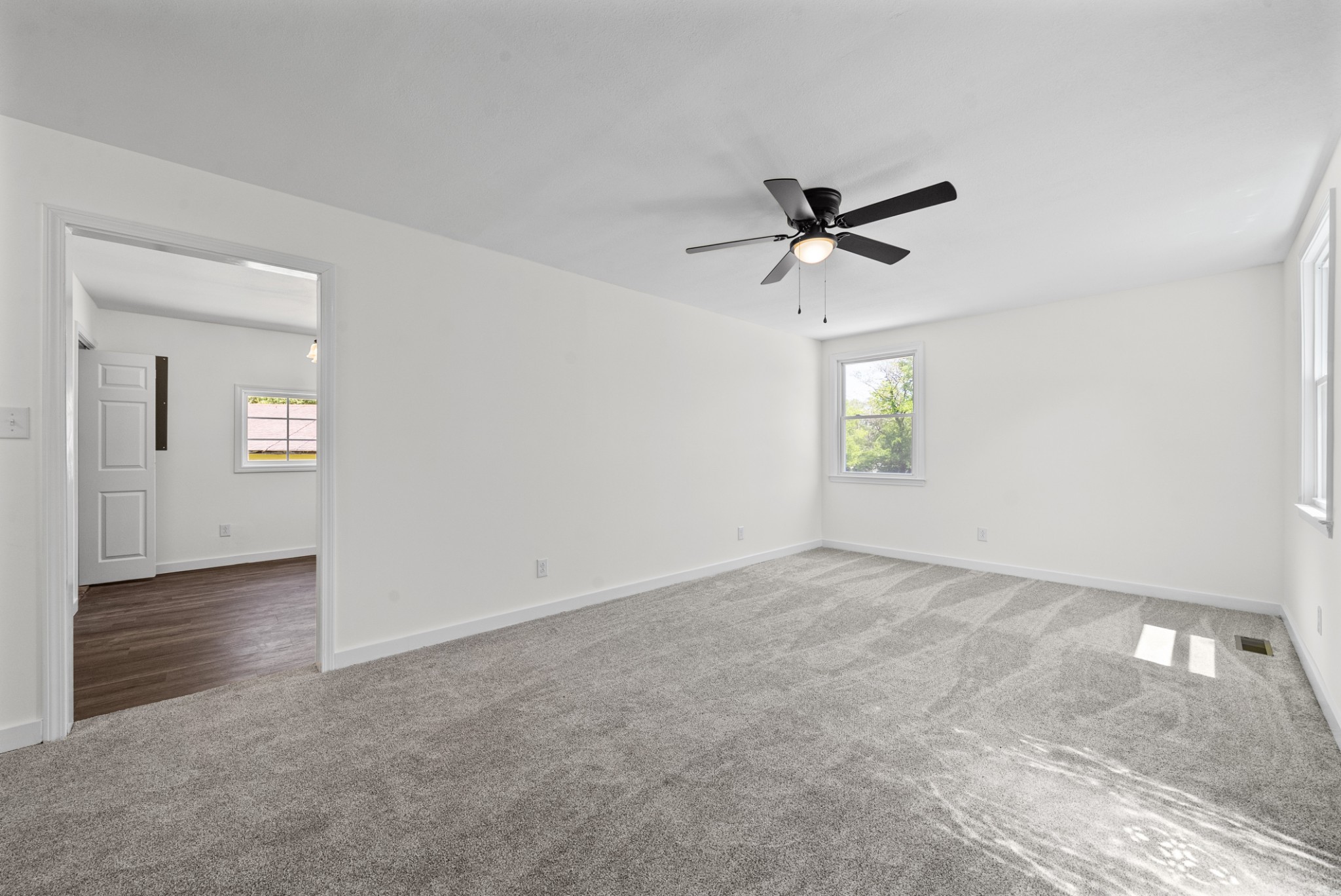 19 Chestnut Drive Clarksville TN 37042