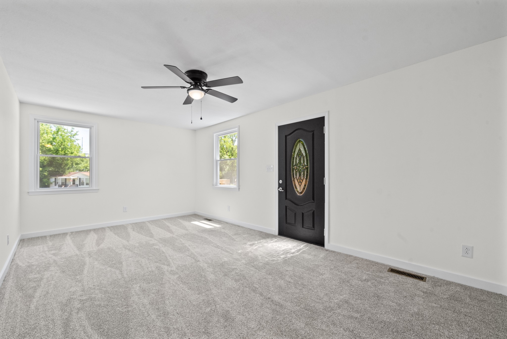 19 Chestnut Drive Clarksville TN 37042