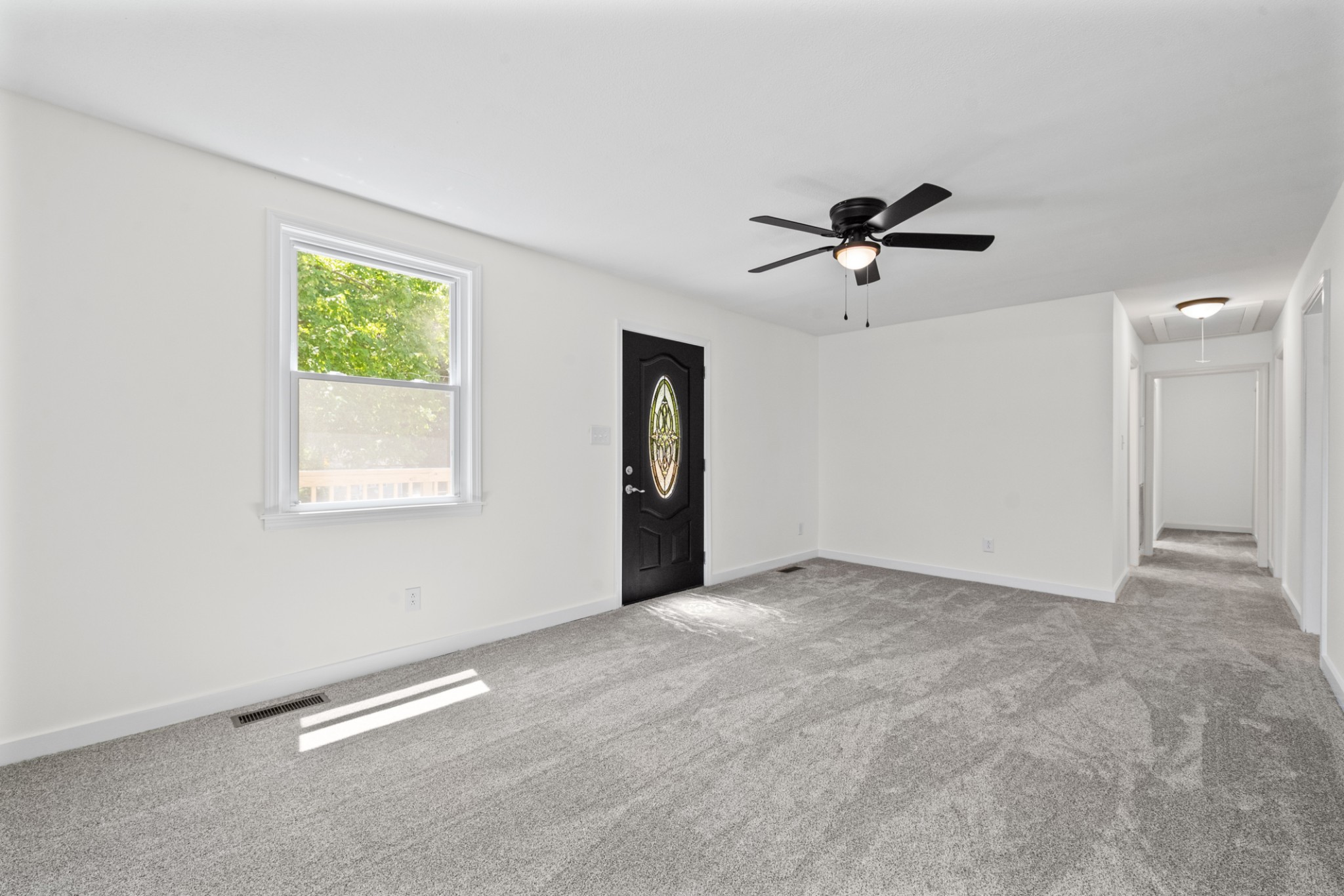 19 Chestnut Drive Clarksville TN 37042