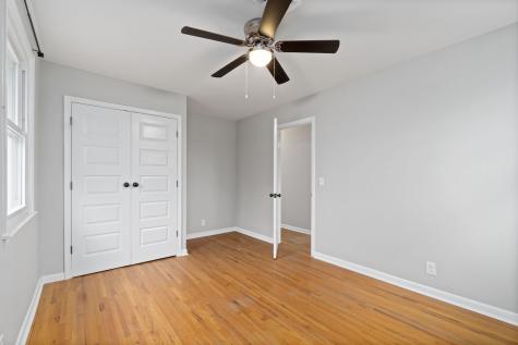 1277 Jostin Drive Clarksville TN 37040