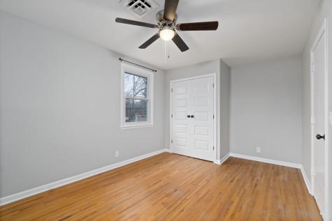 1277 Jostin Drive Clarksville TN 37040