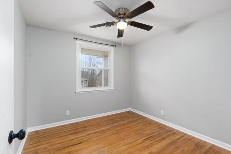 1277 Jostin Drive Clarksville TN 37040