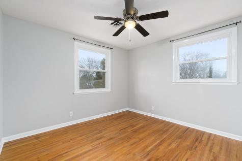 1277 Jostin Drive Clarksville TN 37040