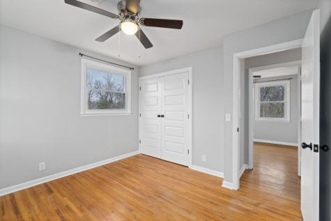 1277 Jostin Drive Clarksville TN 37040