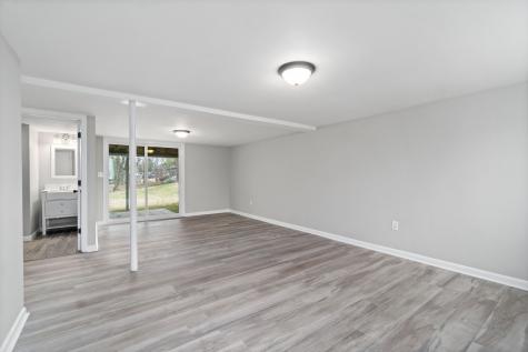 1277 Jostin Drive Clarksville TN 37040