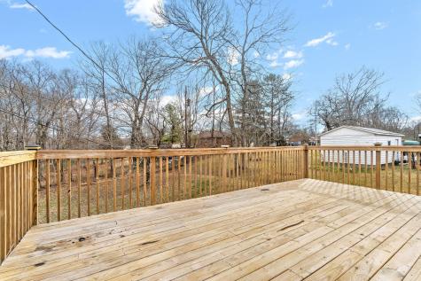 1277 Jostin Drive Clarksville TN 37040